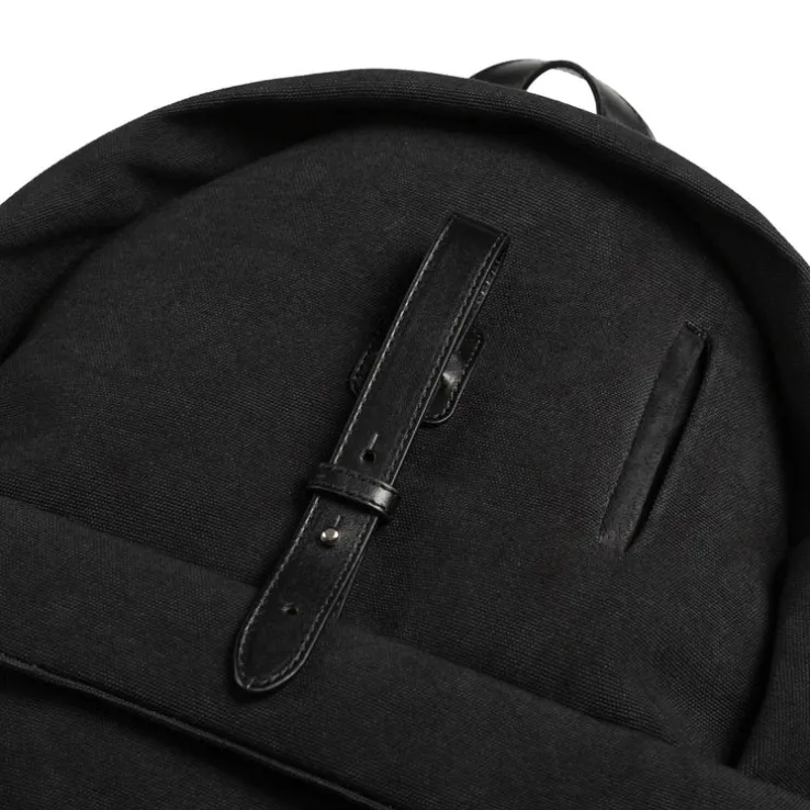 JW Anderson Puller Backpack