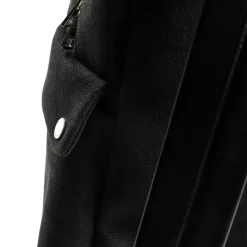 JW Anderson Puller Backpack