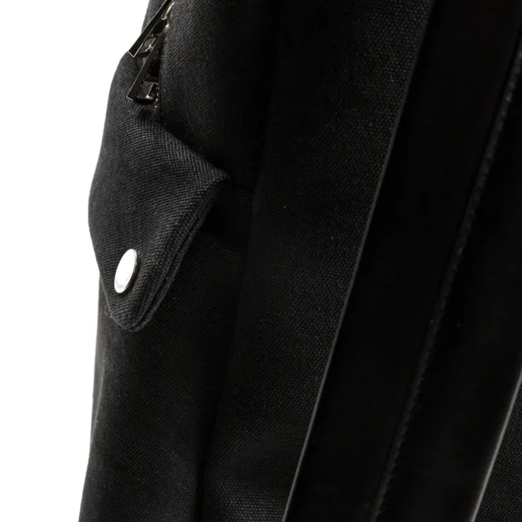 JW Anderson Puller Backpack