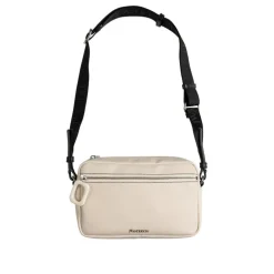 JW Anderson Puller Camera Bag