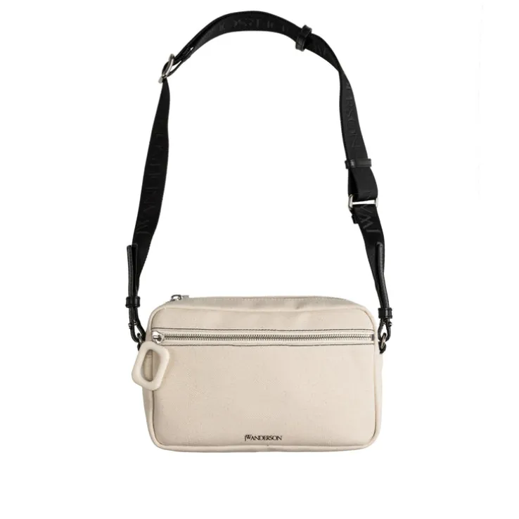 JW Anderson Puller Camera Bag