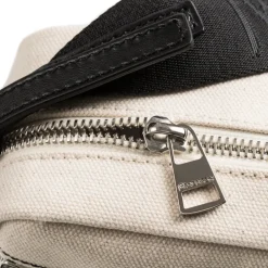 JW Anderson Puller Camera Bag