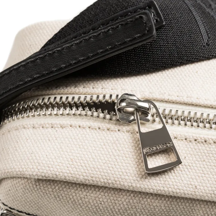 JW Anderson Puller Camera Bag