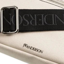 JW Anderson Puller Camera Bag