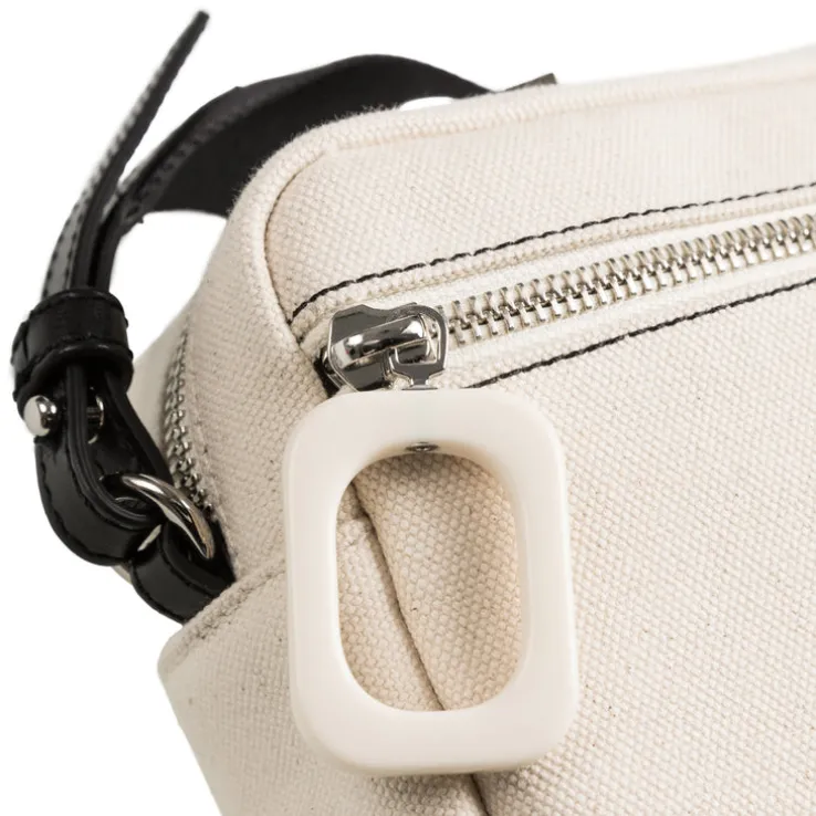 JW Anderson Puller Camera Bag