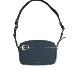 JW Anderson Puller Camera Bag