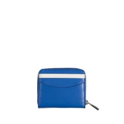 JW Anderson Puller Coin Wallet