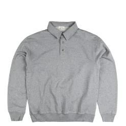 JW Anderson Rugby Polo