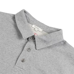 JW Anderson Rugby Polo
