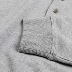 JW Anderson Rugby Polo
