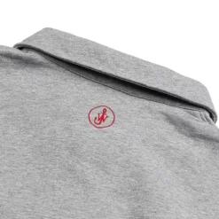 JW Anderson Rugby Polo