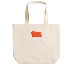 JW AndersonJWA Canvas Tote
