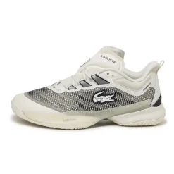 Lacoste AG-LT23 Ultra