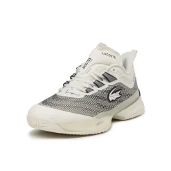 Lacoste AG-LT23 Ultra