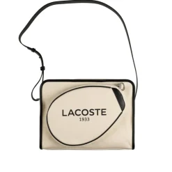 Lacoste Airline Bag