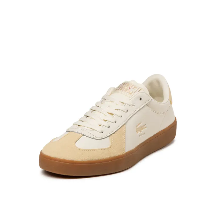 Lacoste Baseshot Pro
