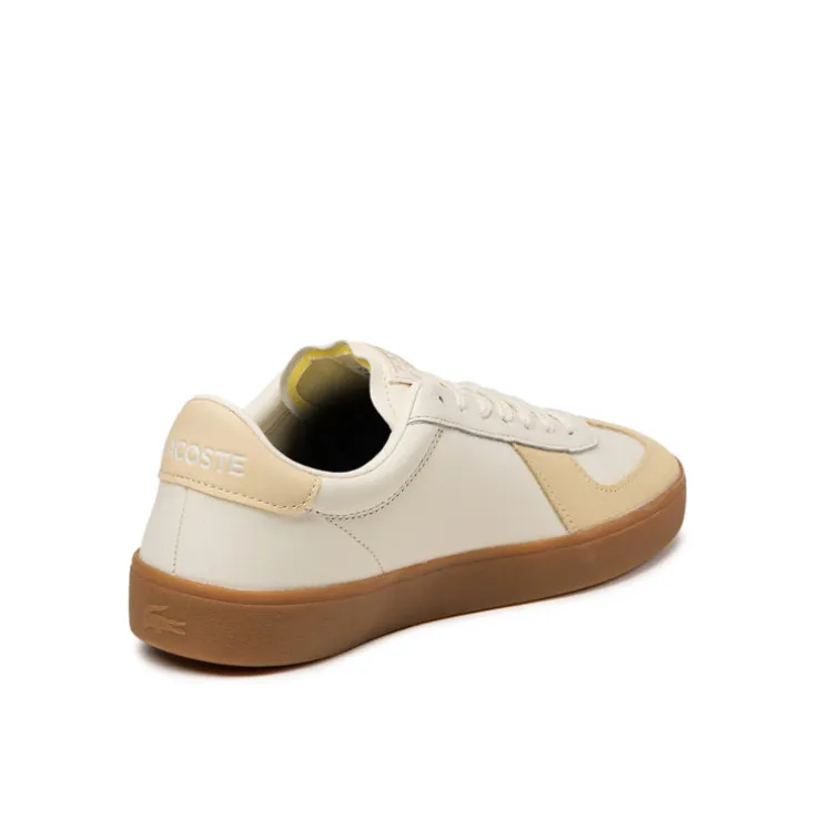 Lacoste Baseshot Pro