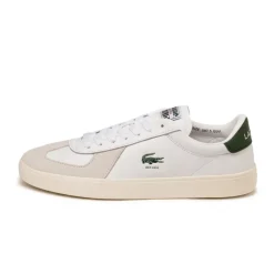 Lacoste Baseshot Pro