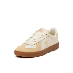 Lacoste Baseshot Pro W