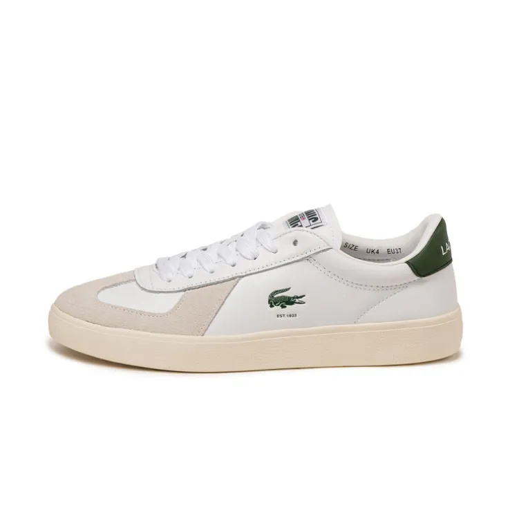 Lacoste Baseshot Pro W