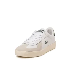 Lacoste Baseshot Pro W