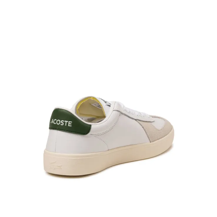 Lacoste Baseshot Pro W