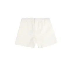 Lacoste Lightweight Textured Shorts