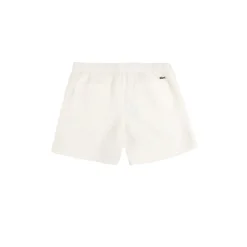 Lacoste Lightweight Textured Shorts