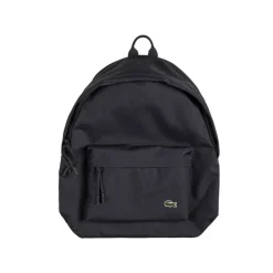 Lacoste Neocroc Backpack