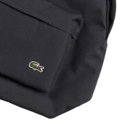 Lacoste Neocroc Backpack