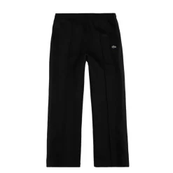 Lacoste Paris Sweatpants