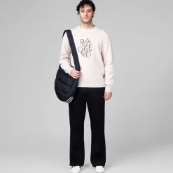 Lacoste Paris Sweatpants