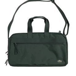 Lacoste Sport Duffle Bag