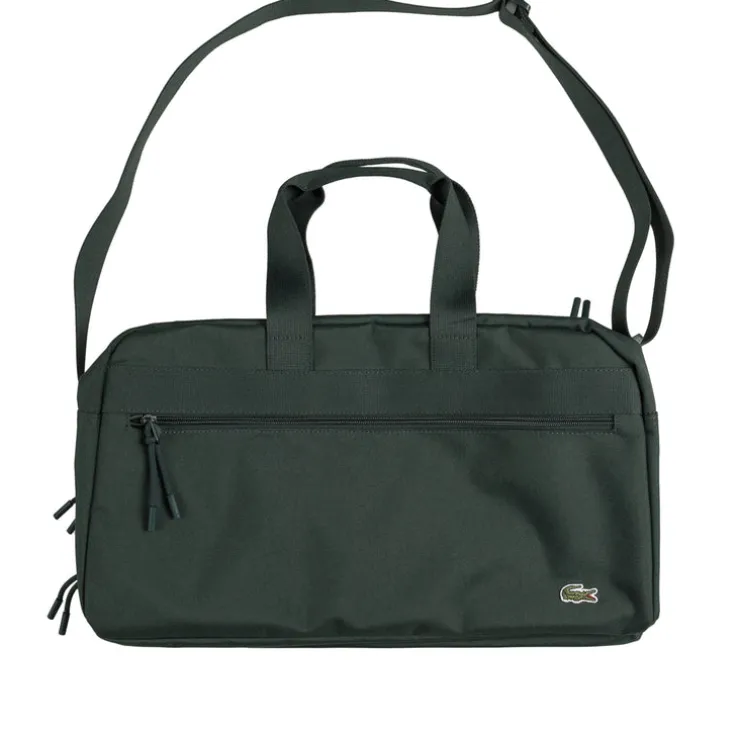 Lacoste Sport Duffle Bag