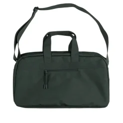 Lacoste Sport Duffle Bag