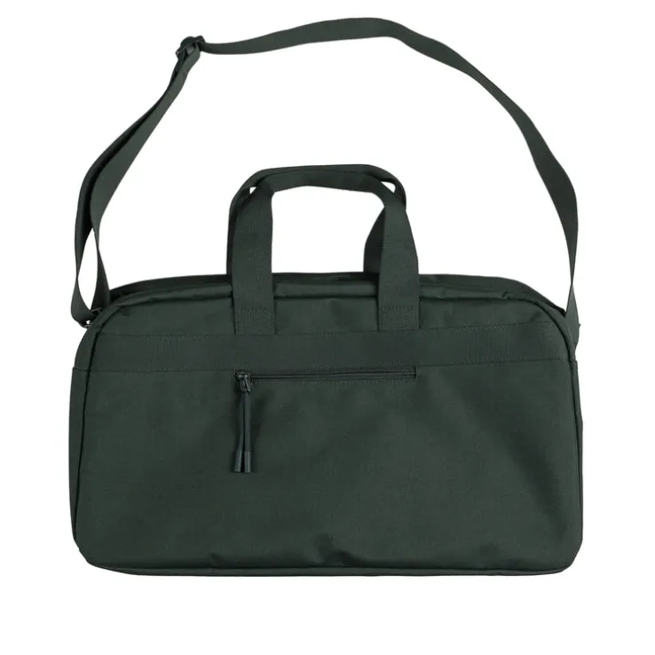 Lacoste Sport Duffle Bag