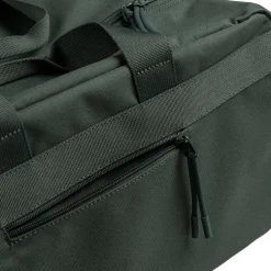 Lacoste Sport Duffle Bag