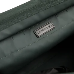 Lacoste Sport Duffle Bag