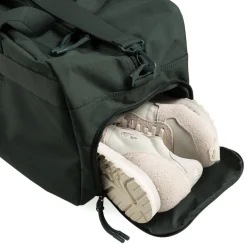 Lacoste Sport Duffle Bag