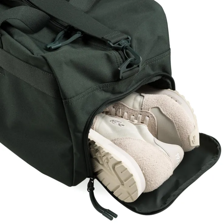 Lacoste Sport Duffle Bag