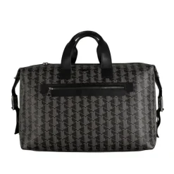Lacoste The Blend Duffle Bag