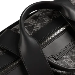 Lacoste The Blend Duffle Bag