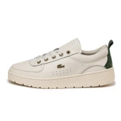 Lacoste Umpire