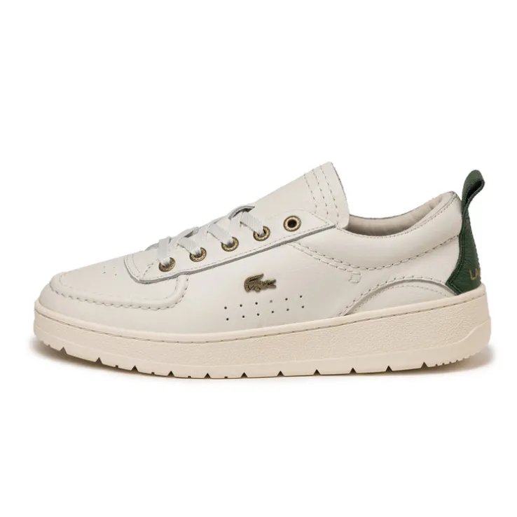 Lacoste Umpire