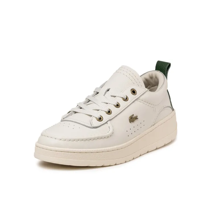 Lacoste Umpire