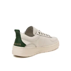 Lacoste Umpire