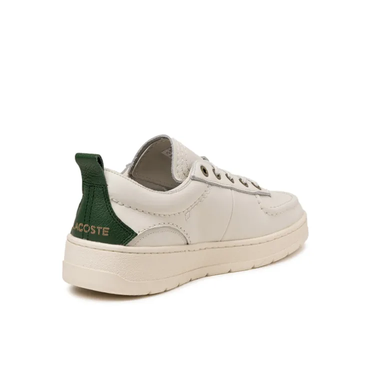 Lacoste Umpire