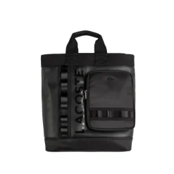 Lacoste Yzio Tote Bag