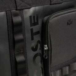 Lacoste Yzio Tote Bag