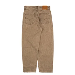 Levi's 578 Baggy